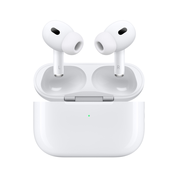 Raylo Airpods Reviews