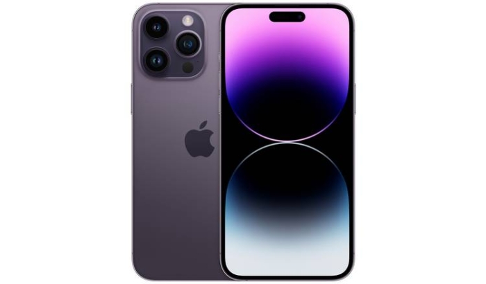 Raylo iPhone Review