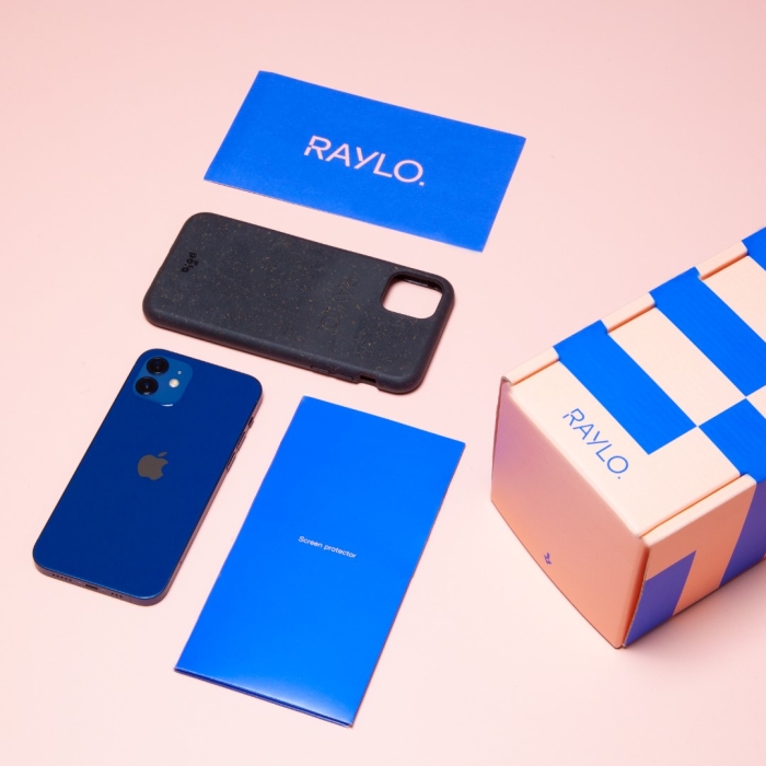 Raylo Review